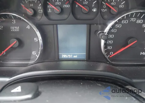 2014 Chevrolet Silverado 1500 Work Truck 1Wt z USA, uszkodzony, nr VIN 1GCVKPEH6EZ184886